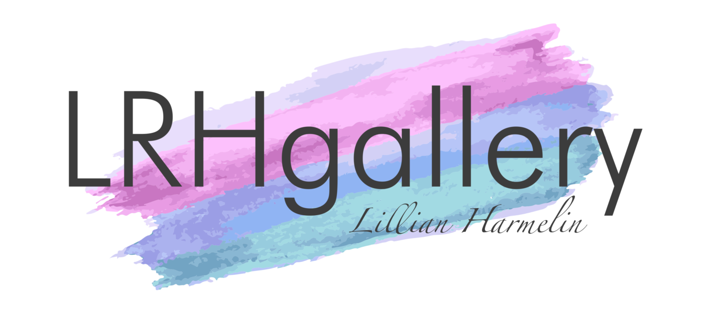 LRHGallery