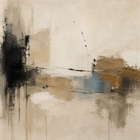 Abstract